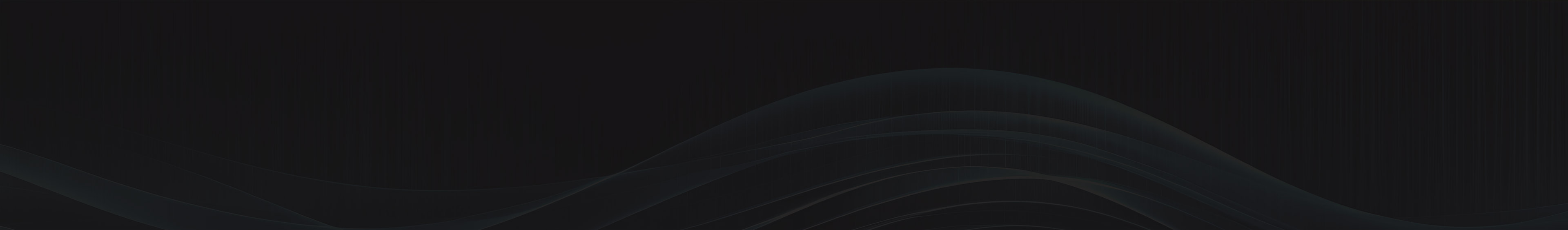 304永利联系方式