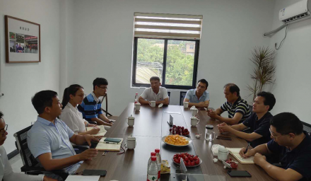 304永利主题党日服务种植专业合作社