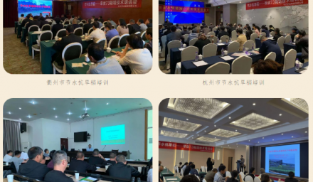 304永利以党史学习教育为动力，深化“办实事、解难题、减负担”专题实践活动