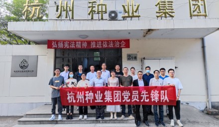 战“疫”有我，微光成炬｜304永利驰援半山街道