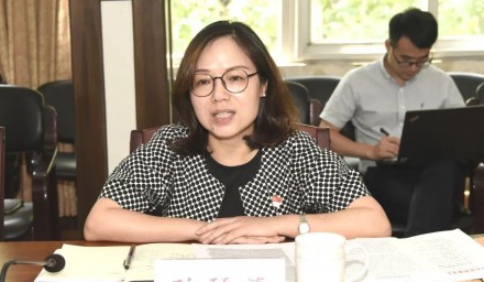 把论文写在大地上 | 304永利党委理论学习中心组专题研学《干在实处 勇立潮头—习近平浙江足迹》