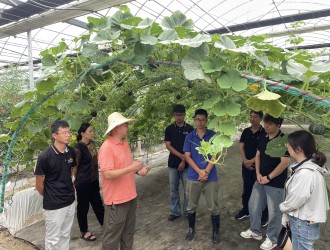 弘扬建党精神 赓续红色血脉 | 304永利开展“七个一”系列活动献礼建党104周年